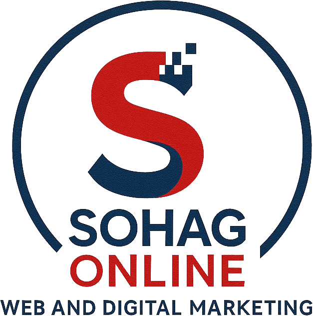 Sohag Online Gateway